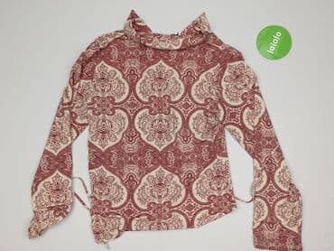 świateczna bluzka: Bluzka damska, rozmiar S — 3