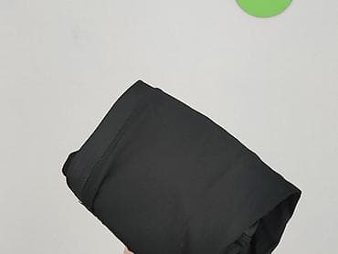 strong leginsy: Crivit, Legginsy Sportowe damskie, rozmiar S — 5