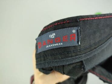 spodnie cecil: Spodnie garniturowe dla mężczyzn, rozmiar S — 4