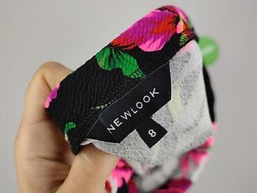 spódnice c: New Look, Spódnica damska, rozmiar S — 4