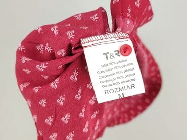 sukienki z różą: Tom Rose, Sukienka damska, rozmiar M — 6