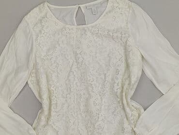 Women: The White Company, Women's blouse, size L (EU 40) — 1