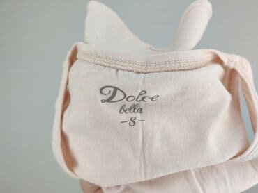 dolce gabbana intimo t shirty: Koszula nocna, rozmiar S — 5