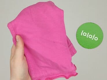 kombinezon czołgisty: Leggings, OSKAR'S, 1-3 months, condition - Very good — 6