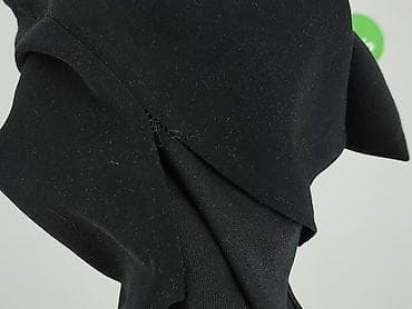 spódnice trapezowe mini: Spódnica damska, rozmiar S — 4