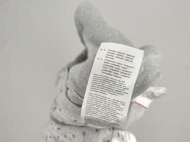 sklep ccc buty zimowe: Orsay, Kardigan damski, rozmiar XS — 6