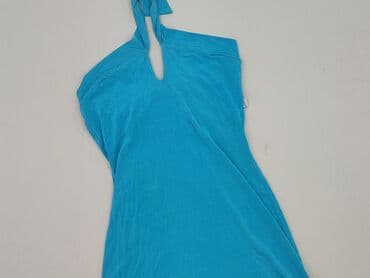 szlafrok tk maxx: Sukienka damska, rozmiar S — 1