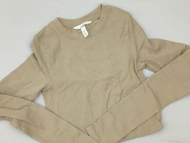 michael kors tops plus size: H&M, Women`s top, XS — 1