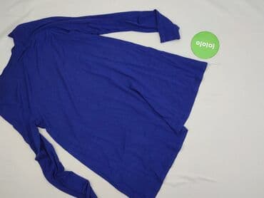 tunika damska: Unisono, Tunika damska, rozmiar S — 3