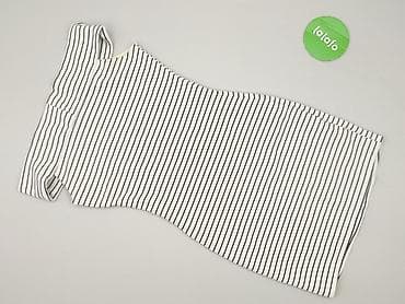 ladny top: Mango, Bluzka damska, rozmiar S — 3