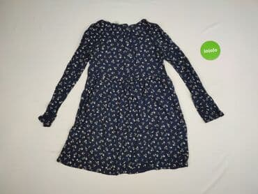 spodnie piżama hello kitty: Clockhouse, Women`s dress, size XS (EU 34) — 3