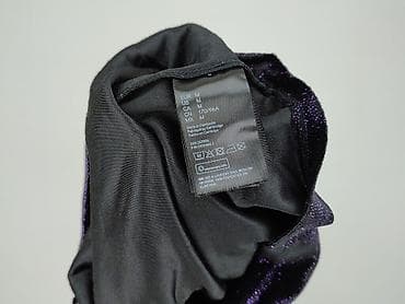 a inne platformy: H&M Divided, Bluzka damska, rozmiar M — 4