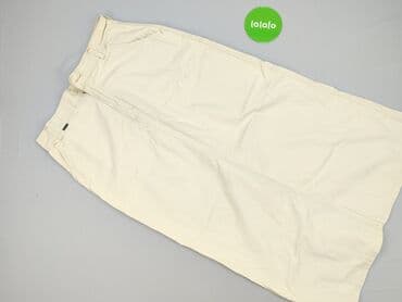 spódnice jeansowe massimo dutti: Spódnica damska, rozmiar XL — 2