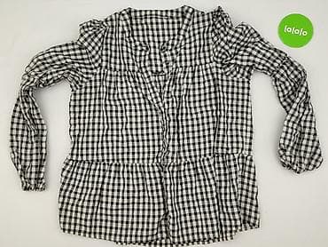 spodnie hallo kitty: Bluzka damska, rozmiar 2XL — 2