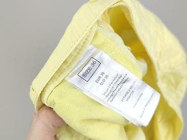 converse deichmann: Orsay, Spodnie materiałowe damskie, rozmiar S — 6