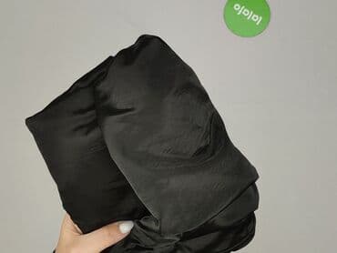 ekskluzywne sukienki koktajlowe: West One, Sukienka damska, rozmiar S — 5