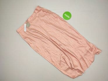 tiulowe spódnice midi orsay: Spódnica damska, rozmiar L — 2