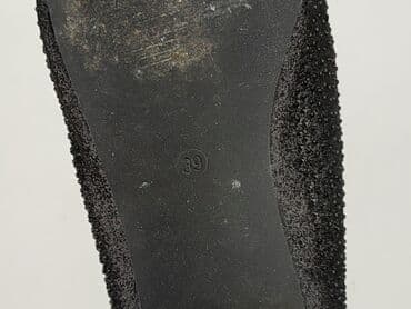 buty givenchy: Vices, Balerinki damskie, rozmiar 39 — 7