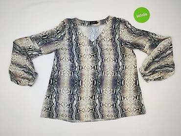 bluzka marks: Bluzka damska, rozmiar M — 2