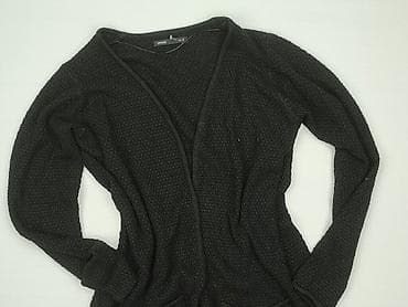 dlugi sweter: House, Kardigan damski, rozmiar S — 1