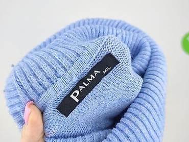 dzik bluza: Golf damski, rozmiar L — 4