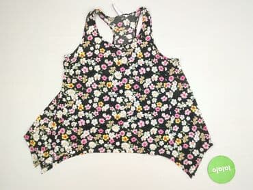 miu miu t shirty: FBsister, T-shirt damski, rozmiar XS — 2