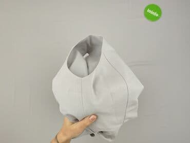 sukienki obcisła: Women`s dress, size M — 7