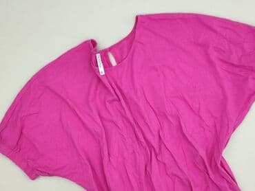 bluzki montego: Moodo, Bluzka damska, XL — 1