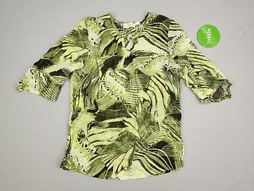 rainbow blouse: Bluzka damska, rozmiar M — 2