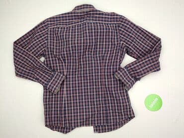 koszula stone island: Shirt for men, M (EU 38), Carry, condition - Perfect — 3