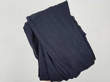 spodnie hello kitty hm: H&M, Golf damski, rozmiar S — 6