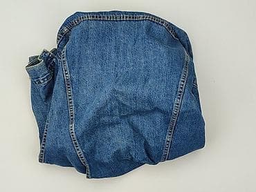 kurtka jeans lee: Levi’s, Kurtka jeansowa damska, rozmiar XL — 6