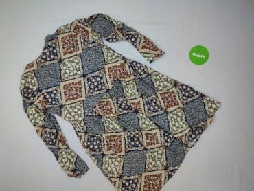 sukienka hm zebra: Sukienka damska, S — 3