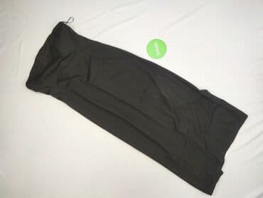 reserved sukienka fioletowa: Reserved, Sukienka damska, rozmiar M — 3