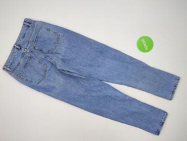 mexx spodnie: Primark, Jeansy damskie, rozmiar 2XS — 3