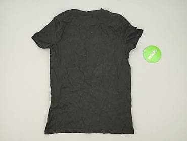 garnitury versace: Superman, Koszulka dla mężczyzn, rozmiar M — 3