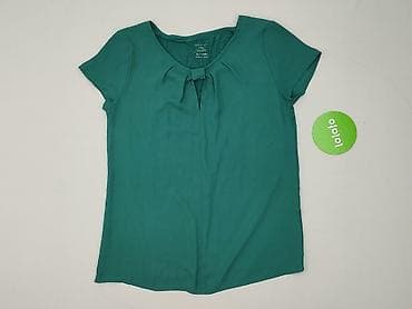 sonic pepco: Camaïeu, Women's blouse, size S — 2