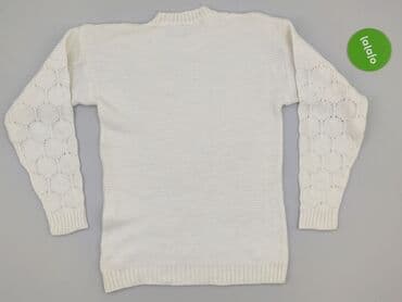 george swetry: Sweter damski, rozmiar S — 3