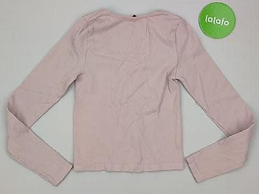 orsay sklepy: Orsay, Bluzka damska, rozmiar S — 3