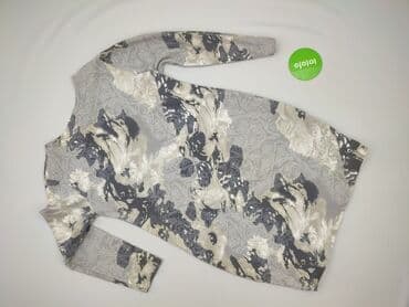 sukienka ca: Sukienka damska, rozmiar M — 3