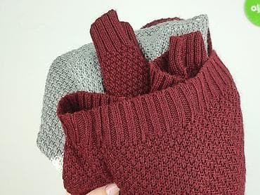 plaszczyk: Kardigan damski, rozmiar S — 5