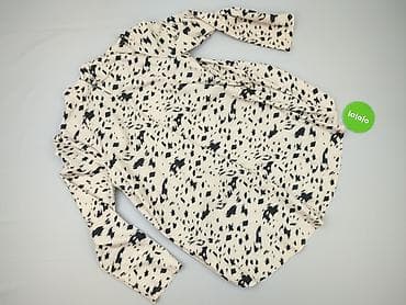 shepherd buty: Жіноча блуза, розмір L — 3