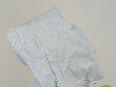 niebieska koszula damska reserved: Reserved, Koszula damska, rozmiar XS — 6