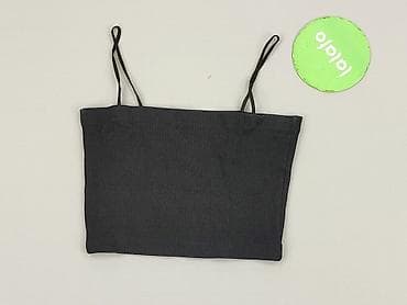 m s biustonosz: Top damski, rozmiar S — 2