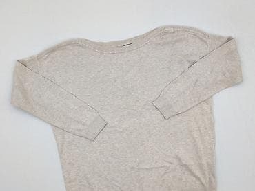 naszywka: Yessica, Sweter damski, rozmiar M — 1