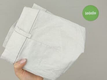 Штани: Amisu, Шорти жіночі, L на lalafo.pl — 6 Штани: Amisu, Шорти жіночі, L — 6