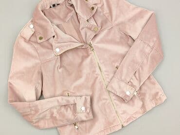 Kurtka przejściowa damska, XS