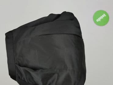 top do spódnicy: Topshop, Spódnica damska, rozmiar M — 6