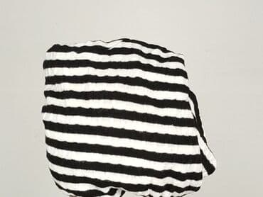 bluzki coco: Phase Eight, Bluzka damska, rozmiar M — 6