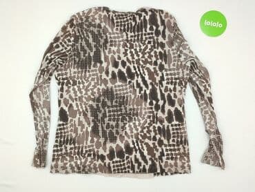 numer koszulki lewandowskiego: Gerry Weber, Women's blouse, size L (EU 40) — 3